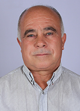 Foto de Valdomiro Pinto de Camargo