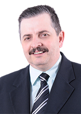 Foto de MARIO BARBOSA PINTO