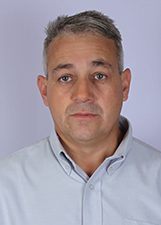 Foto de FLÁVIO DE CAMARGO