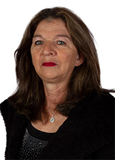 Foto de MARIA ANGELA DE JESUS