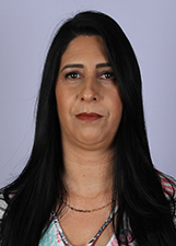 Foto de ANDREIA APARECIDA DE SOUZA