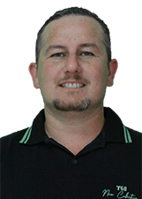 Foto de Jone José de Godoi