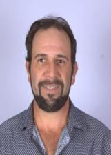 Foto de RODRIGO DONIZETI RIBEIRO DE ALMEIDA