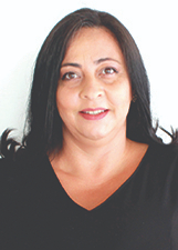 Foto de DEBORA APARECIDA RODRIGUES BORGES