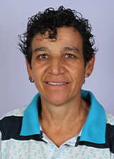Foto de MARIA DE FÁTIMA DOS SANTOS