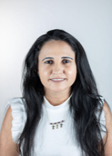 Foto de CARINA ROSA FERNANDES ANACLETO