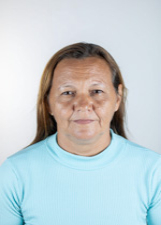 Foto de LEIDINALVA ALVES RIBEIRO