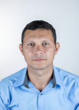 Foto de LUIZ FERNANDO MENDES