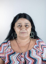 Foto de VALDETE LOPES DE ANDRADE