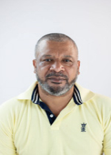 Foto de EDSON DE ASSIS