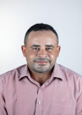 Foto de ANDRE LUIZ PIMENTA