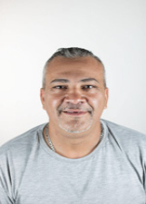 Foto de DONIZETI PINHEIRO DE FIGUEIREDO