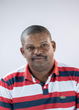 Foto de DEJAIR MARIANO