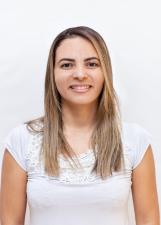 Foto de EDILAIZA FACIONE DE PAULA