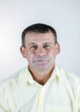 Foto de JOÃO ATILIO ROSA