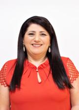 Foto de EVA SANDRA GIMENES ROMERO