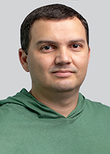 Foto de PAULO CÉSAR DE CARVALHO