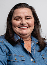 Foto de SIRLEI CRISTINA FACION PEREIRA