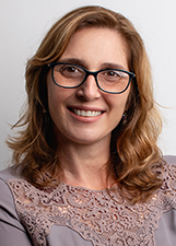 Foto de Catia Cristina Alimari