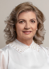 Foto de MARILDA DE FÁTIMA COVAS
