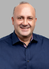 Foto de JÚLIO EDUARDO MARQUES PEREIRA