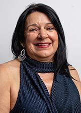 Foto de SANDRA APARECIDA DA SILVA