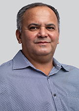 Foto de JOSÉ DONIZETI PEREIRA