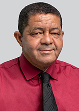 Foto de JOSÉ CARLOS MARIANO