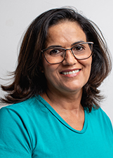 Foto de CLARINDA VERA CARVALHO BIATO