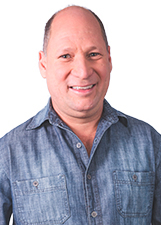 Foto de CARLOS JOSÉ TORRES BRANCA