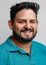 Foto de GABRIEL CAROLINO EUZÉBIO