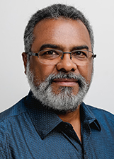 Foto de EDILSON DE SOUZA