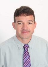 Foto de FERNANDO JOSÉ MACHADO PINTO