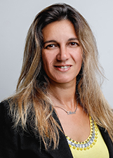 Foto de LILIANI BORGES MARINCEK
