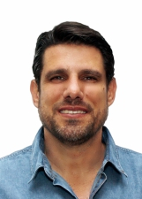 Foto de ROBERTO LUIS CARDOSO TOFETI