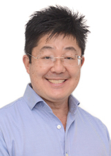 Foto de MARIO MASSAYOSHI KAWASHIMA
