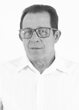 Foto de JOSE MENDES NETO