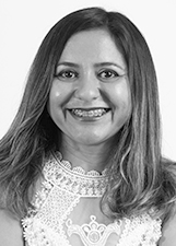 Foto de LEILA REGINA VIEIRA FONSECA MACEDO