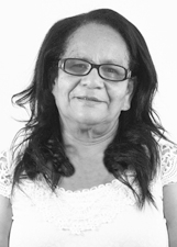 Foto de VIRGULINA RIBEIRO MARTINS DA SILVA
