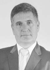 Foto de RICARDO MARCOS MELAO