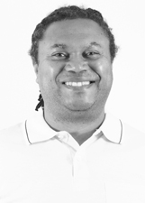 Foto de CLOVIS HENRIQUE PEREIRA DELFINO