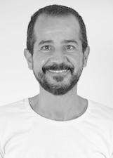 Foto de MARCIO HUMBERTO DA SILVA