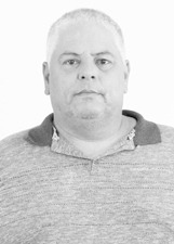 Foto de CLEBER MACARIO DE MACEDO