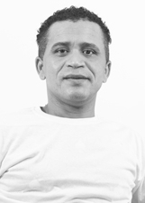 Foto de LUCIANO MARTINS DOS SANTOS