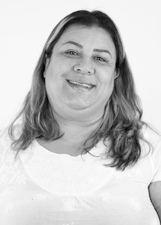 Foto de ALESSANDRA CRISTINA DA SILVA