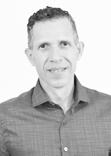 Foto de LAERCIO DOS SANTOS