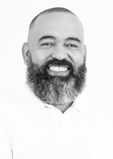 Foto de RICARDO JULIAO DOS SANTOS FILHO