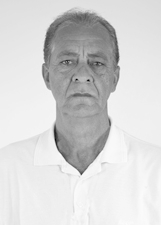 Foto de ELIBENCIO DE OLIVEIRA