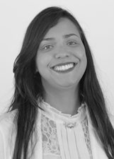 Foto de DAIANE SILVATI SOUZA