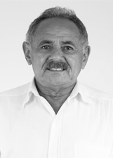 Foto de JOAQUIM LIRA DA SILVA